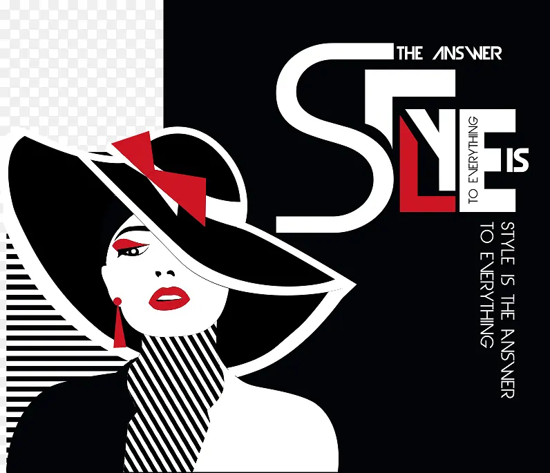 ʱ��Ů��-������