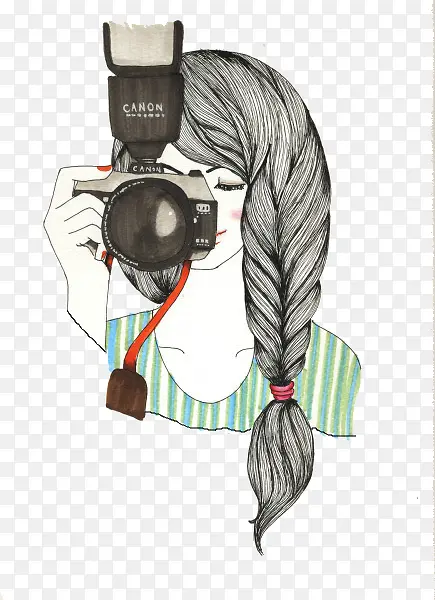 �ֻ� Ů�� ��Ů  ʱ��-������