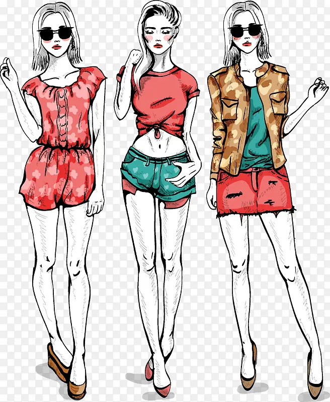 ʱ����Ů-������