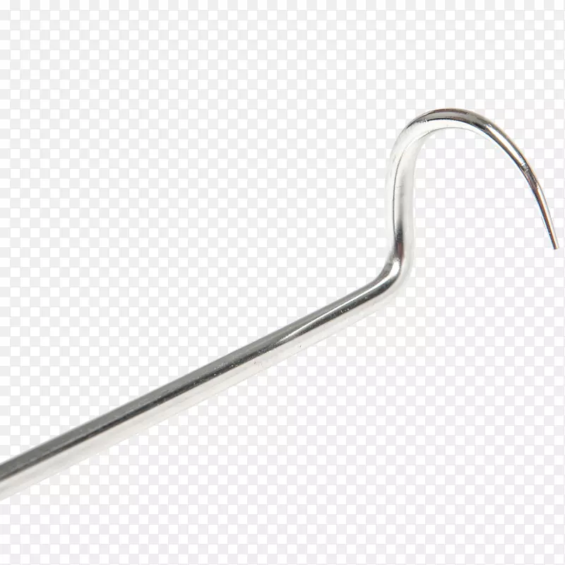 �����鱦.����-������