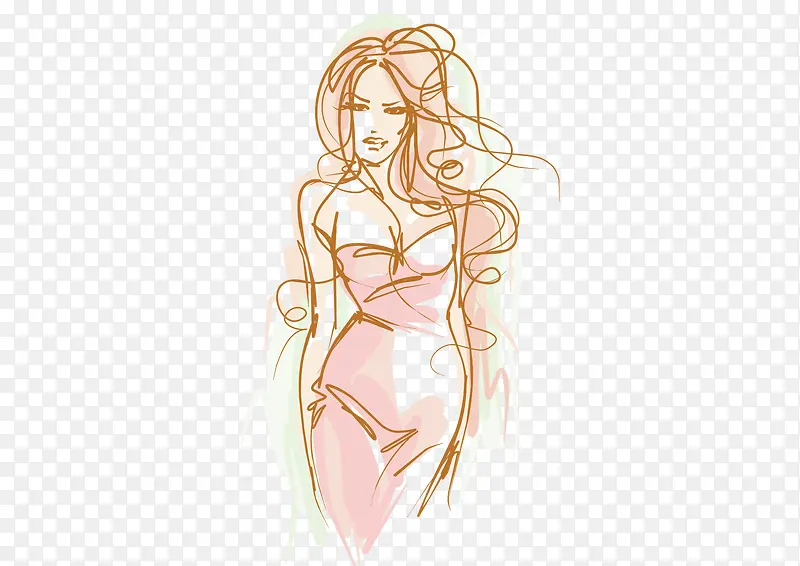 ʸ���ֻ�Ů-������