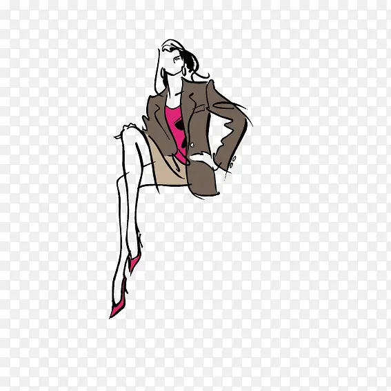 ʱ��Ů��-������