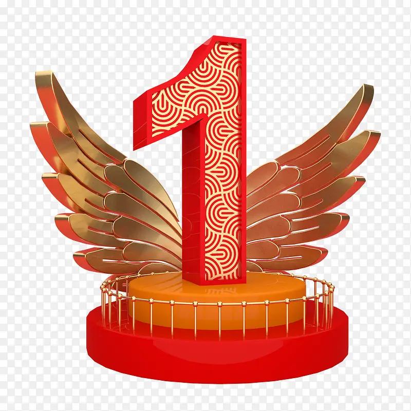 ������ һ-������