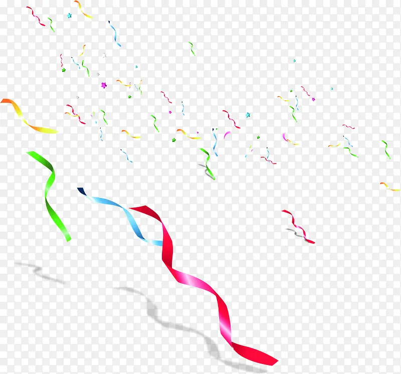 ����ֻ�˿���׵�ͼ-������