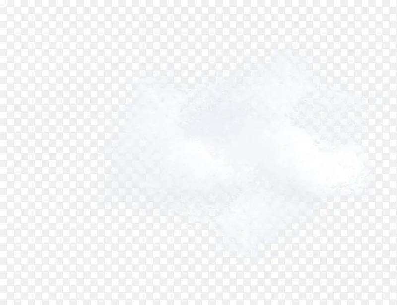 ��ɫ��һ�ŵ���-������