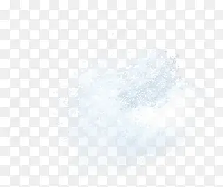 һ�Ű�ɫ�ĵ���-������