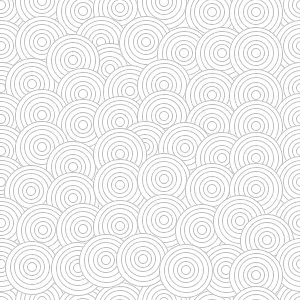 ��ɫ���Ƶ���-������