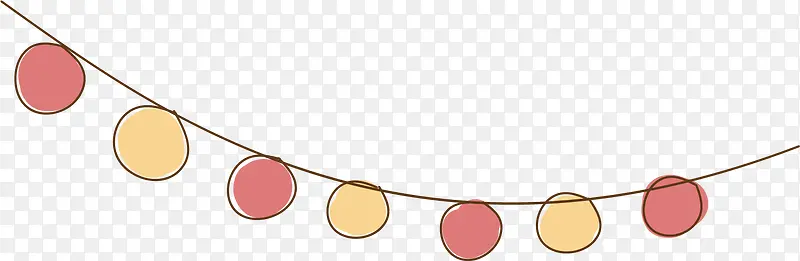 ��ɫ�ʵ�װ���ز�-������