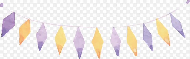 ��ͨˮ�ʲʵƴ�-������