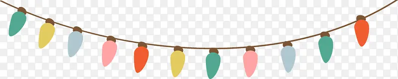 ��ͨ�ֻ�ʵƴ�-������