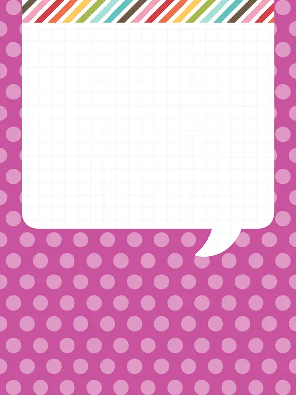 ֽ�ű�ǩ-������