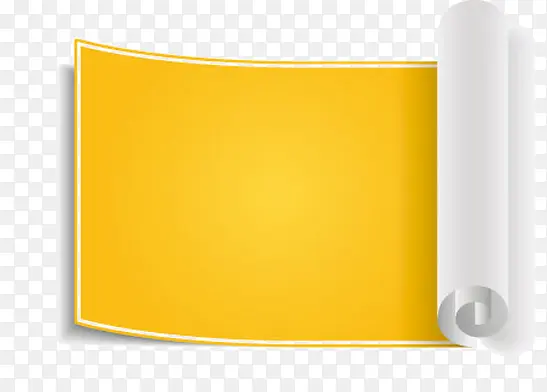 ֽ�ű�ǩ-������