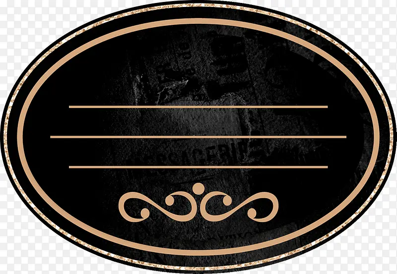 �ŵ��ǩ-������