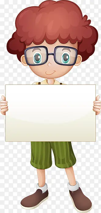 �����ǩ-������