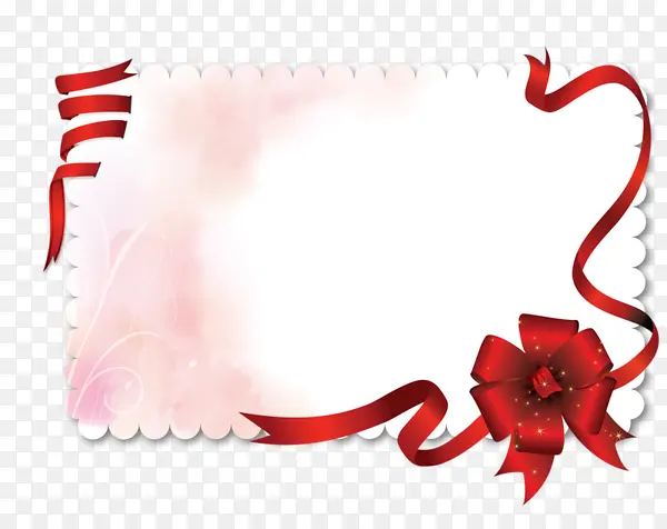 ֽ�ű�ǩ-������