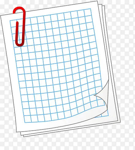 ֽ�ű�ǩ-������