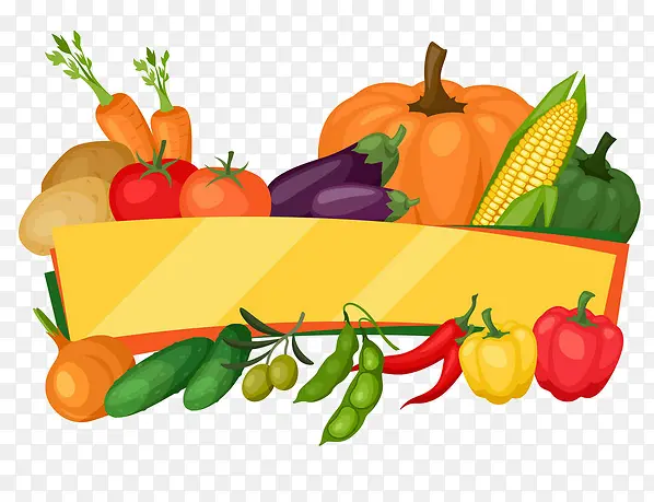 ˮ����ǩ-������