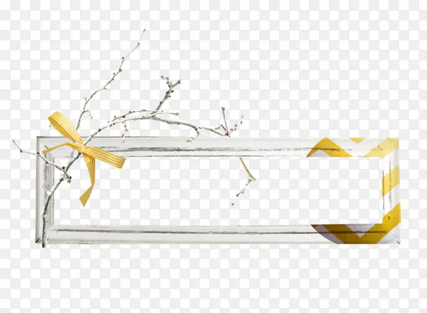 ֽ�ű�ǩ-������