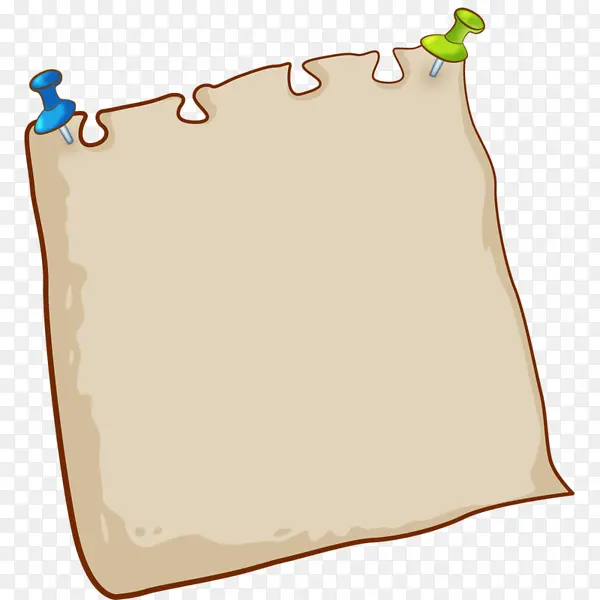 ֽ�ű�ǩ-������