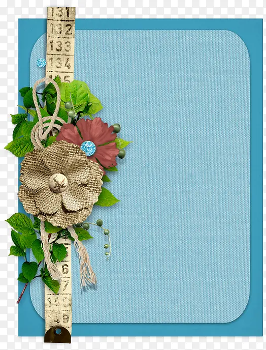 ��Լ��ǩ-������