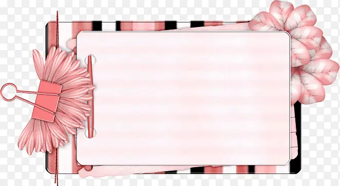 �鱾��ǩ-������