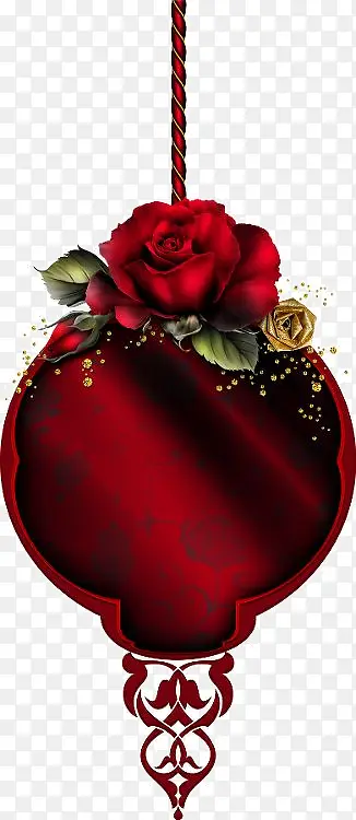 õ���ǩ-������