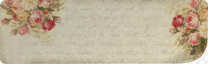 �ŵ��ǩ-������