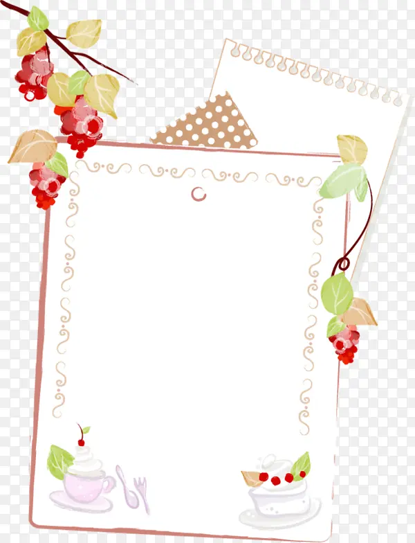 ��Լ��ǩ-������