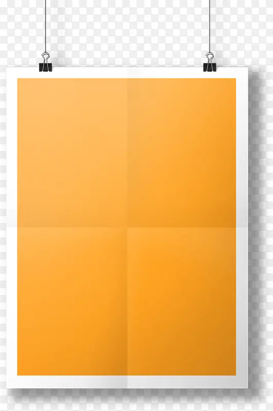 ��Լ��ǩ-������