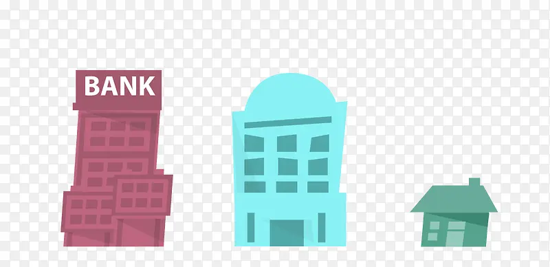 ʸ����ͨ¥���ز�-������