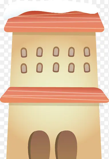 ��ͨ¥��pngʸ���ز�-������