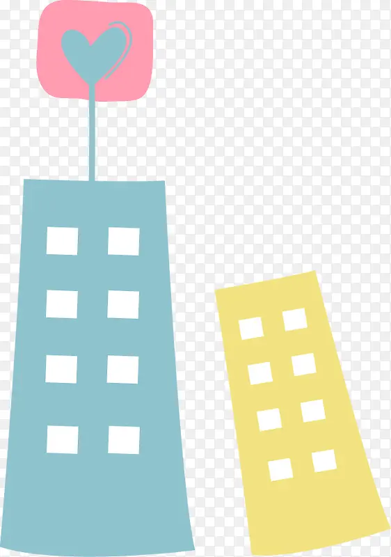 ��ͨ��ƽ�ɰ�¥��-������