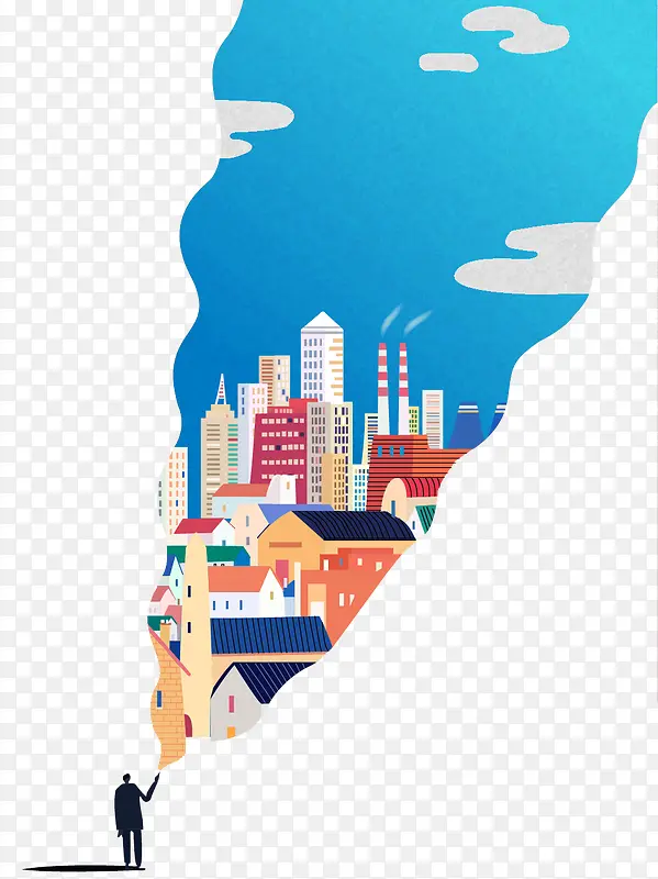 ��ͨ��Ĳ廭-������