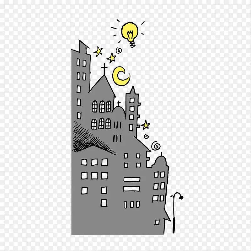 ��ͨ¥��-������