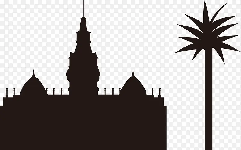 ��ͨ ��ͨ¥-������