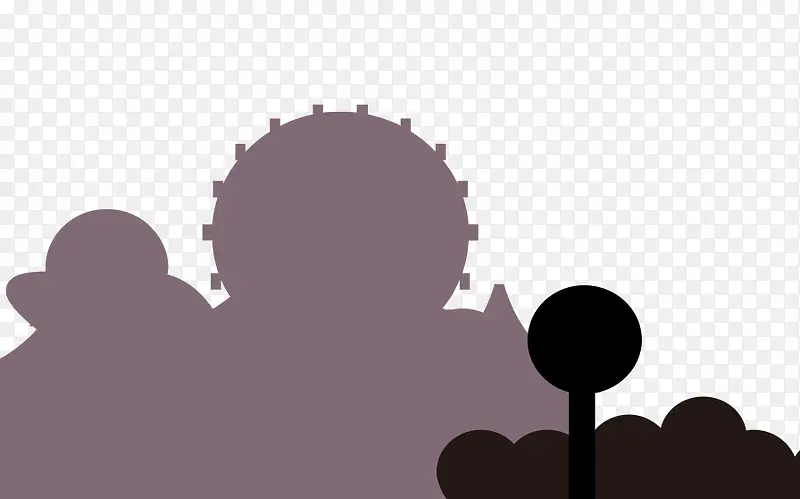 ��ͨ ��ͨ¥ ¥ ¥��-������