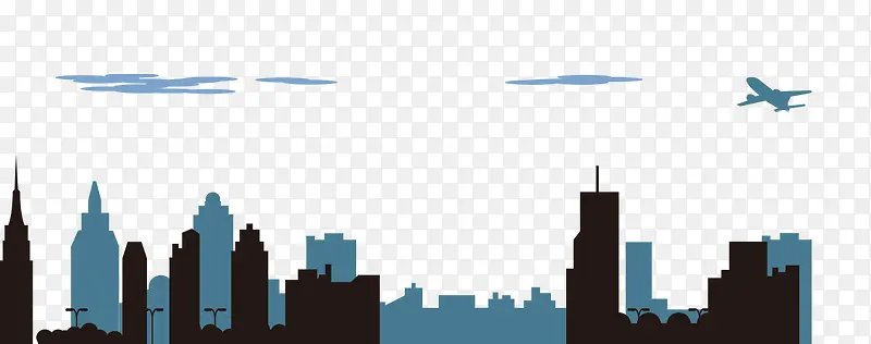 ��ͨ¥-������