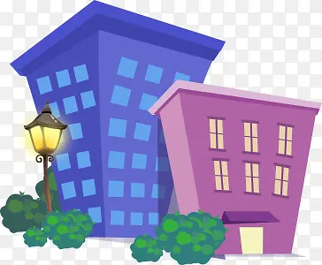 ��ͨ¥��-������