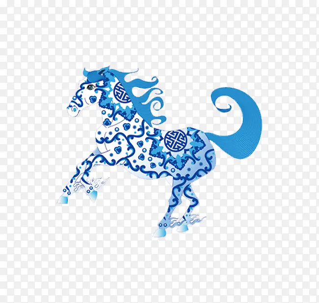 ʮ����Ф   ��   ����-������