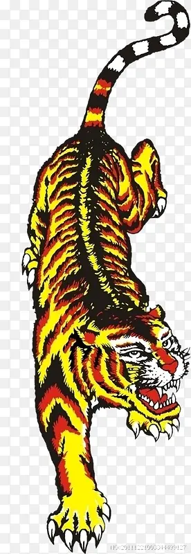 �ϻ�-������