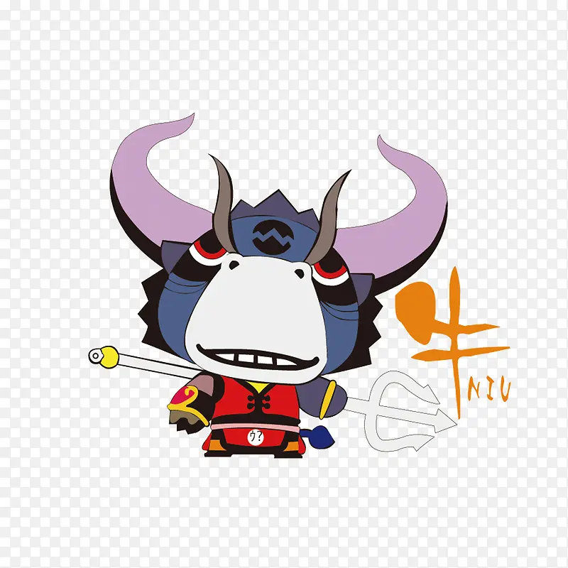 ��ͨ����ţ-������