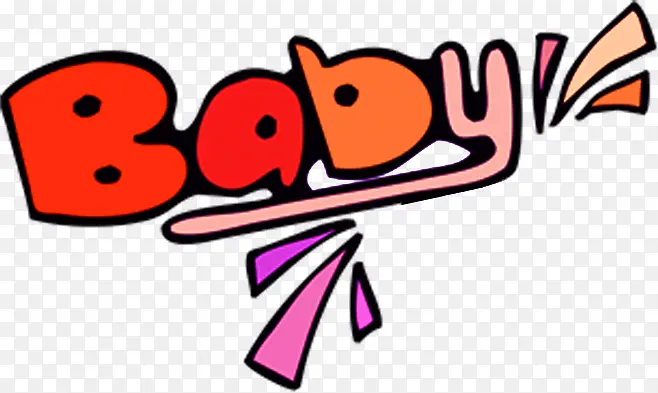 �ֻ��ͯ��ͨ��ĸ-������