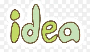 �ɰ���ͨ��-������