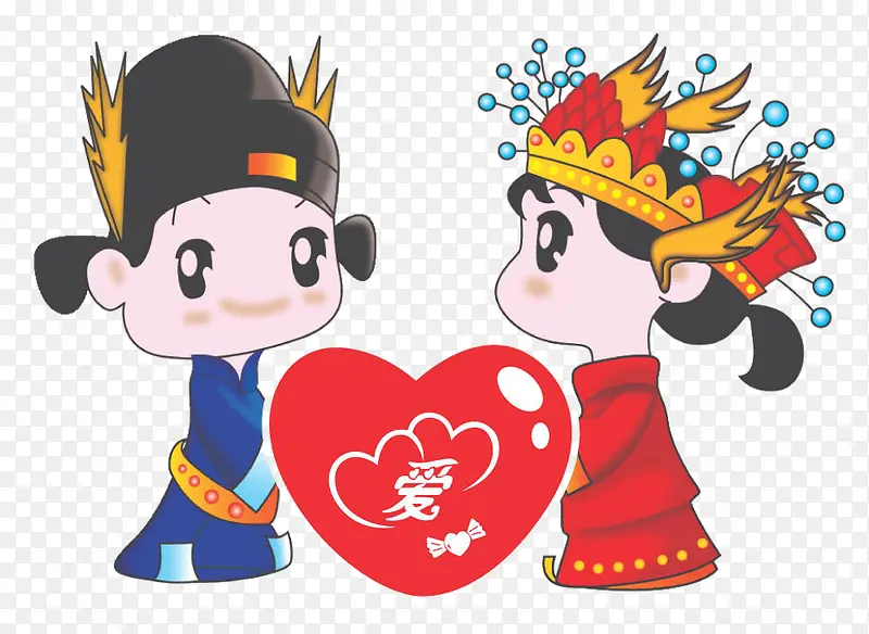 ��������-������