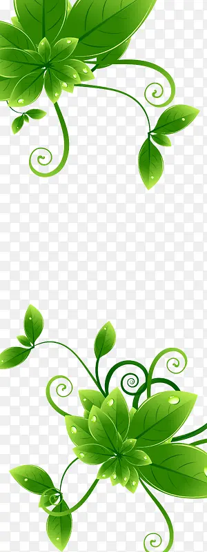 ��ɫ����-������