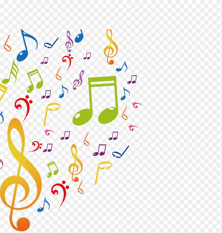 ʸ���ַ�����-������