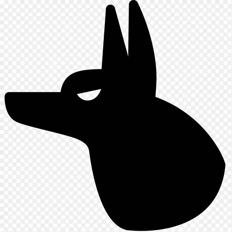 �Ű�����Ŭ�ȼ����ͼ�������-��Ŭ��-������