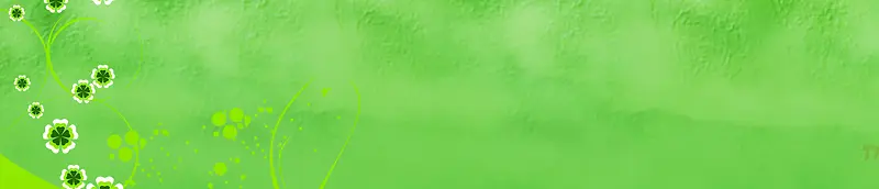 ���±�������ɫʱ��-������