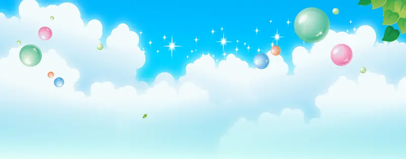 �ɰ�����-������