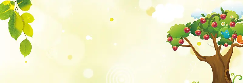 ���±����廭��ɫ-������